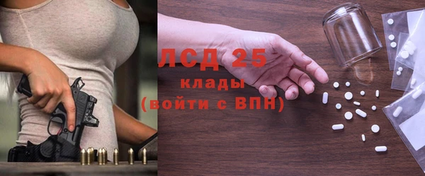 spice Заводоуковск