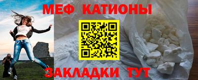 твердый Кулебаки