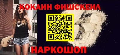 твердый Кулебаки