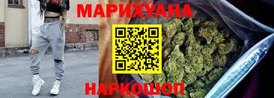 гашик Кумертау
