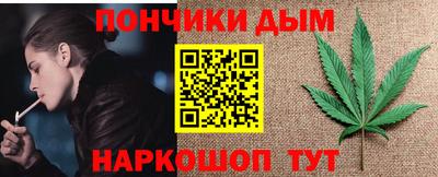 твердый Кулебаки