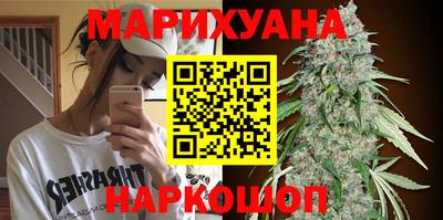 твердый Кулебаки