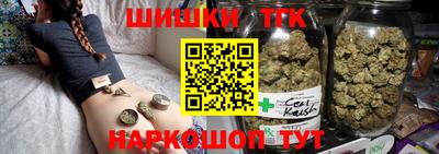 твердый Кулебаки