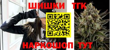 гашик Кумертау