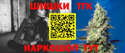 твердый Кулебаки