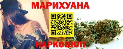 твердый Кулебаки