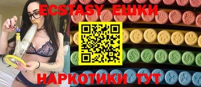 твердый Кулебаки