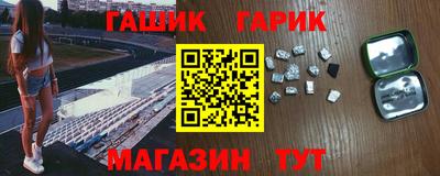 твердый Кулебаки